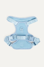 Dog Harness product image 15