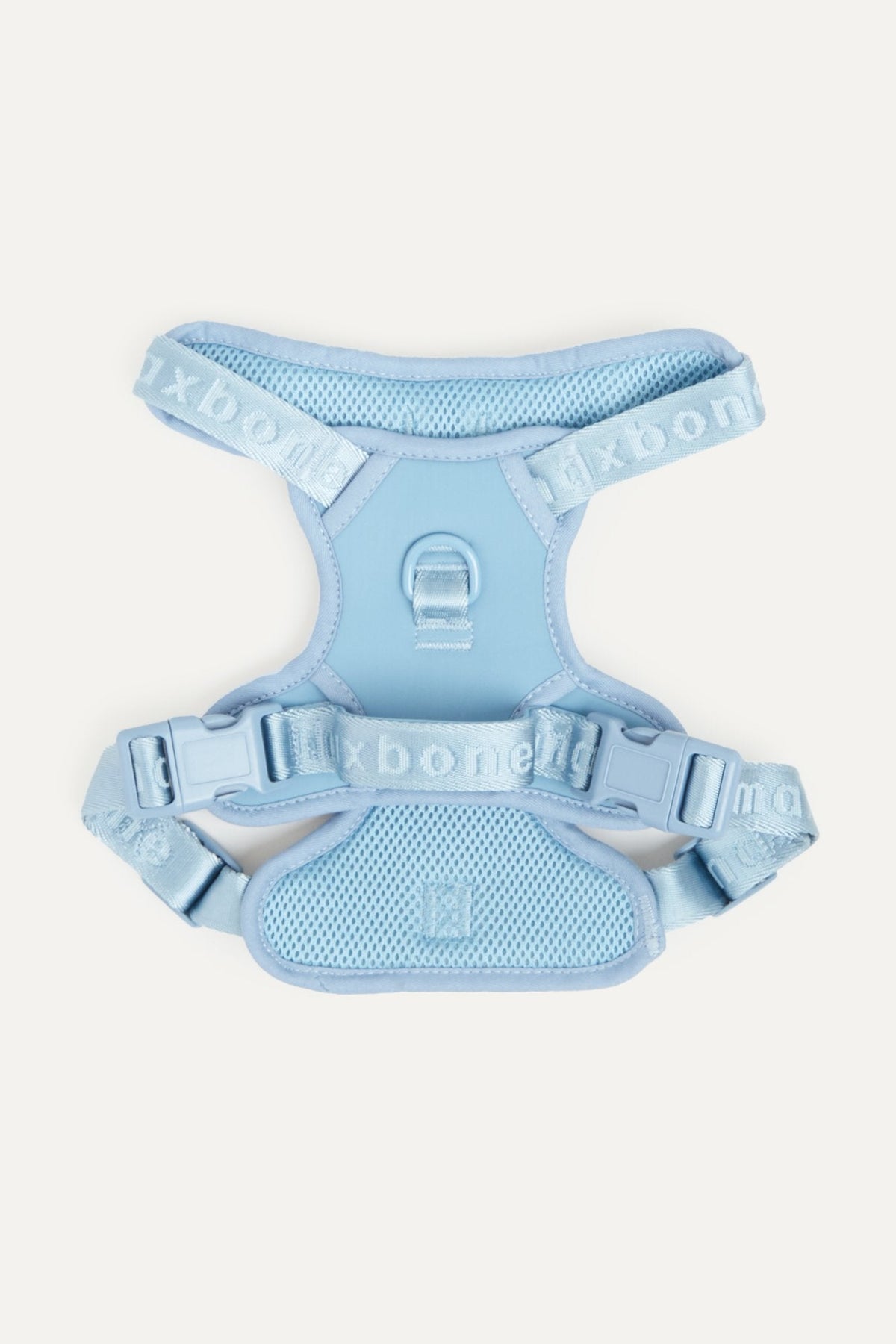 Dog Harness product image 15