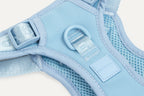 Dog Harness product image 16