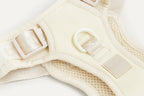 Dog Harness product image 18