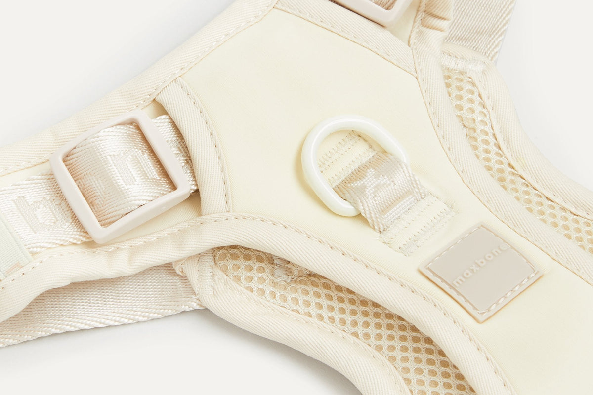 Dog Harness product image 18