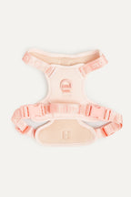 Dog Harness product image 20