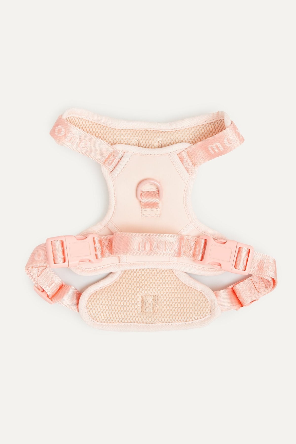 Dog Harness product image 20