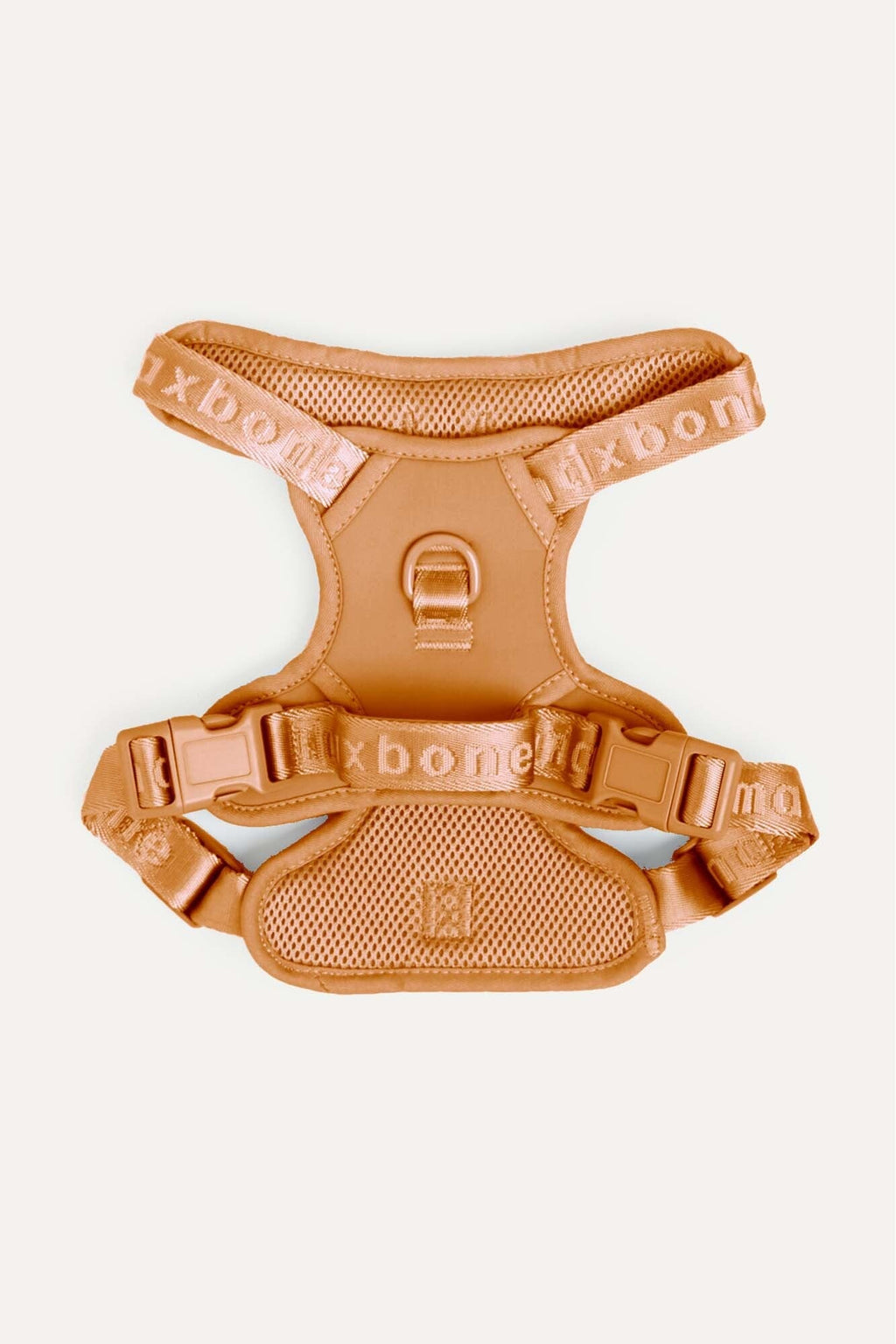 Dog Harness product image 22