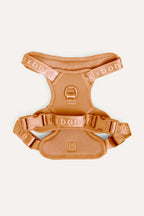 Dog Harness product image 22