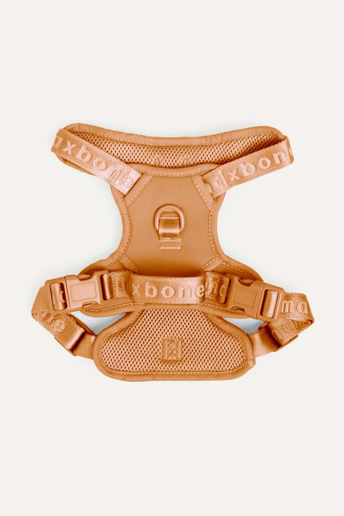 Dog Harness product image 22