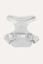 Dog Harness product image 23