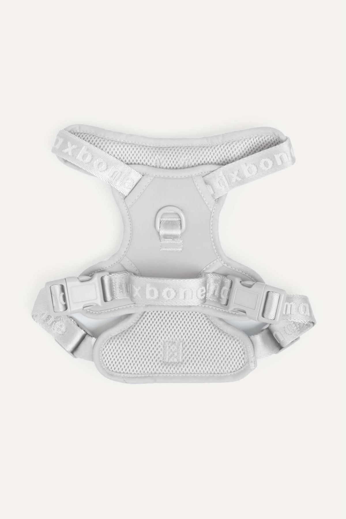 Dog Harness product image 23
