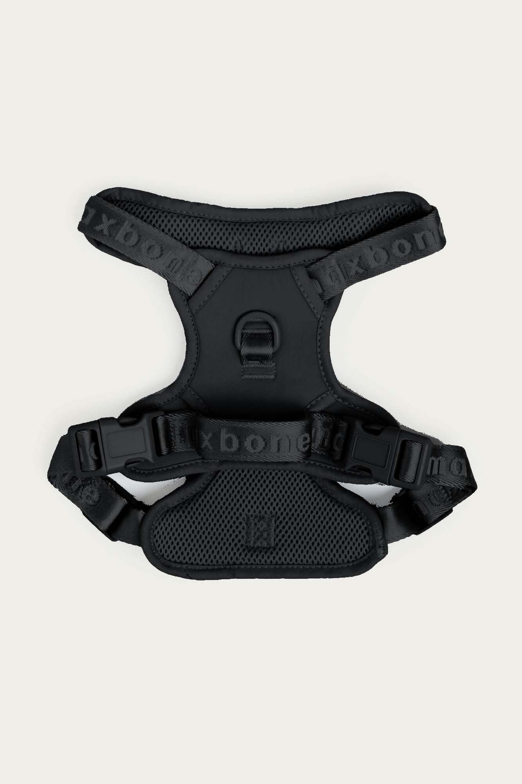Dog Harness product image 26