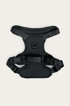 Dog Harness product image 26