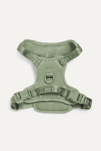 Dog Harness product image 28