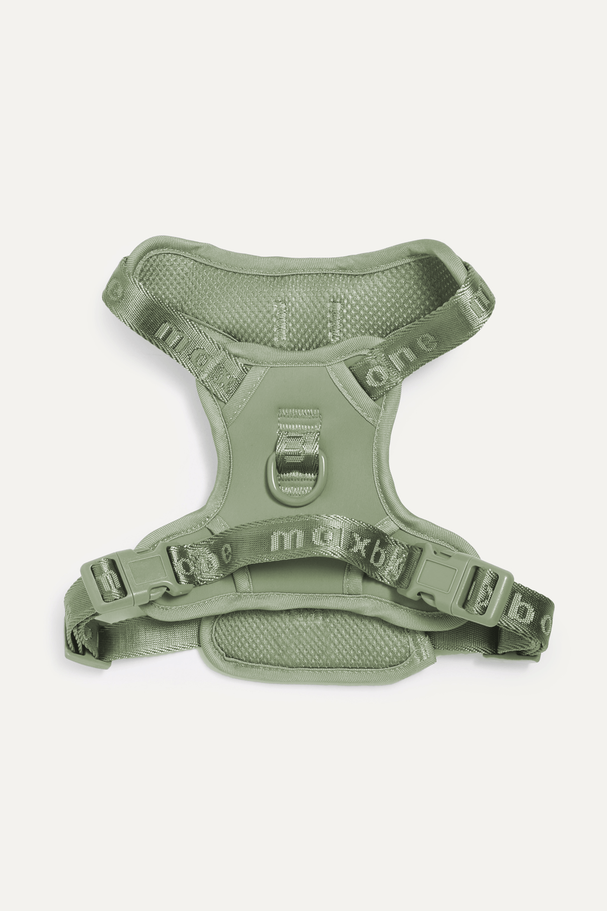 Dog Harness product image 28