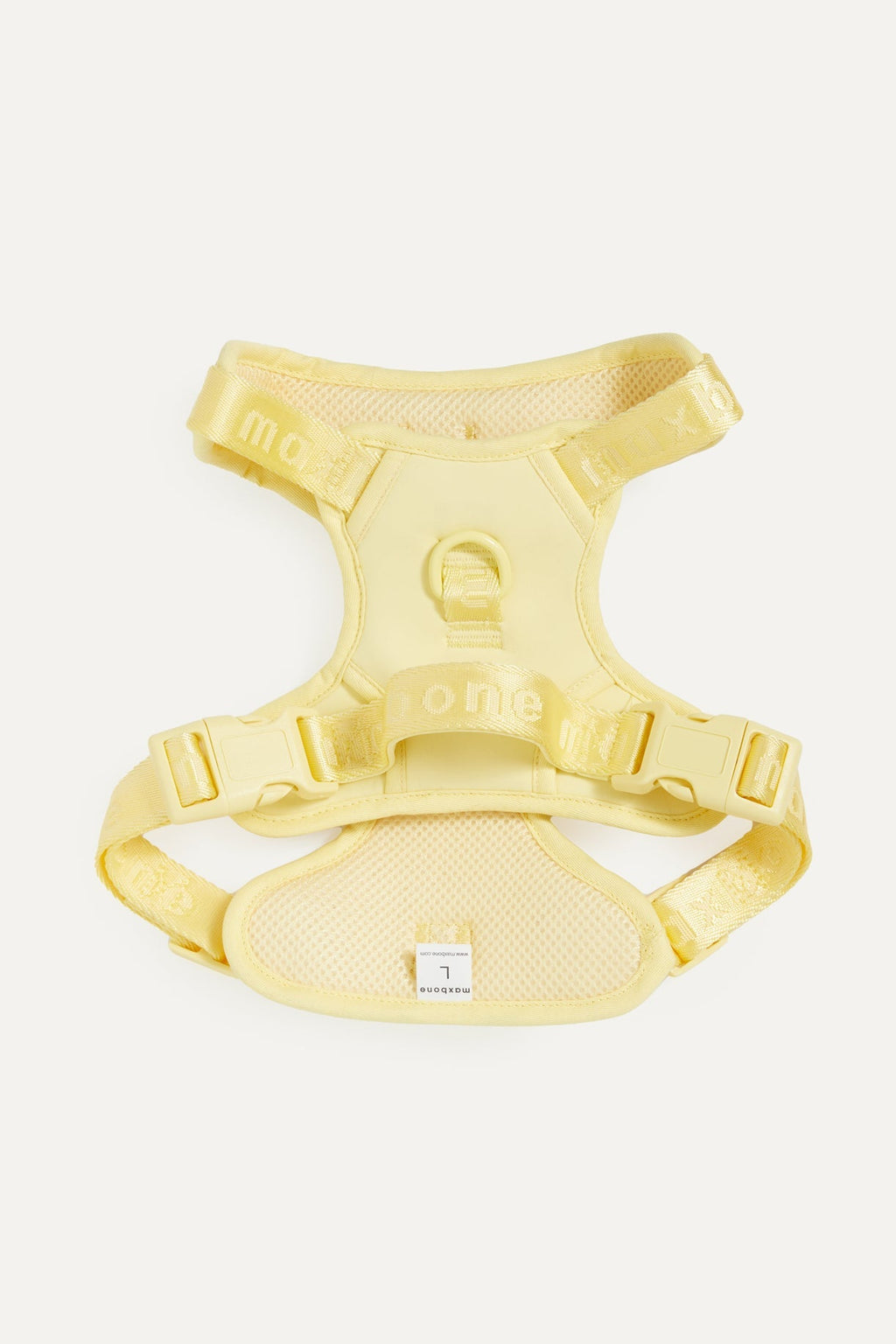 Dog Harness product image 31