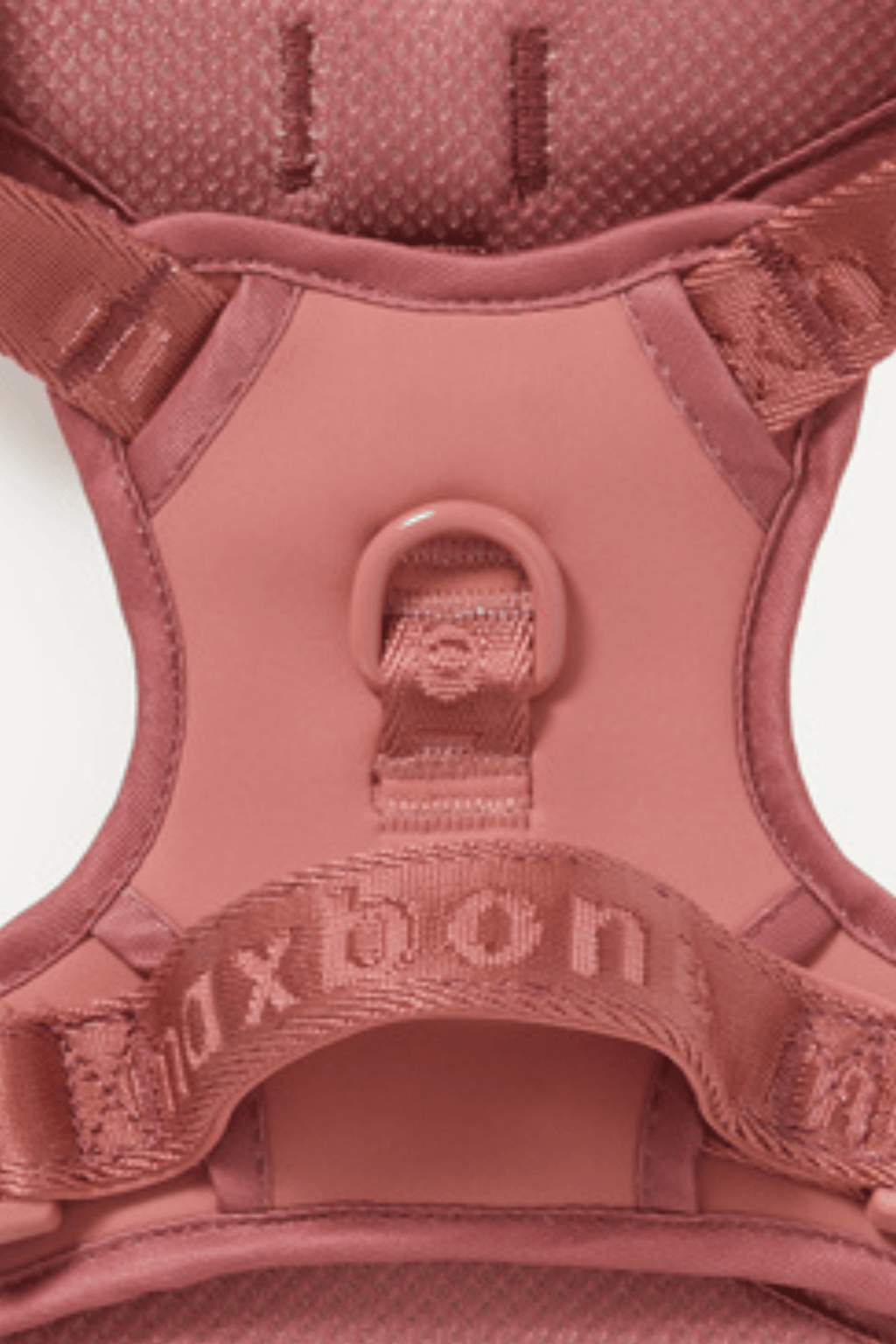 Dog Harness product image 40