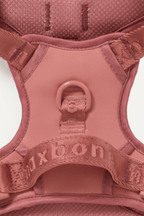 Dog Harness product image 40