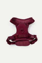 Dog Harness product image 42