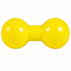 Rubber Dog Barbell Toy product image 5