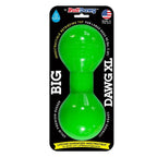 Rubber Dog Barbell Toy product image 11