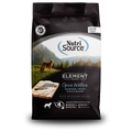 Dog Food product image 1
