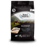 Dog Food product image 1