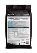 Dog Food product image 2