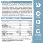 Dog Food product image 4