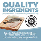 Dog Food product image 7