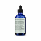 Turkey Tail Mushroom Liquid Extract product image 3