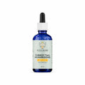 Turkey Tail Mushroom Liquid Extract product image 5