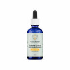 Turkey Tail Mushroom Liquid Extract product image 5