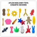 Nylon Dog Chew Toys product image 1