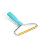 Reusable Pet Hair Remover product image 1