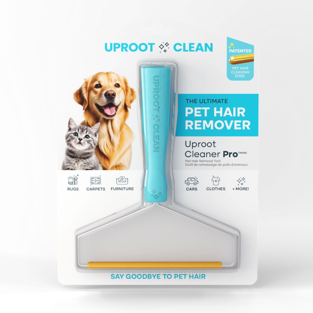 Reusable Pet Hair Remover product image 6