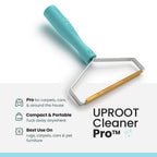 Reusable Pet Hair Remover product image 9