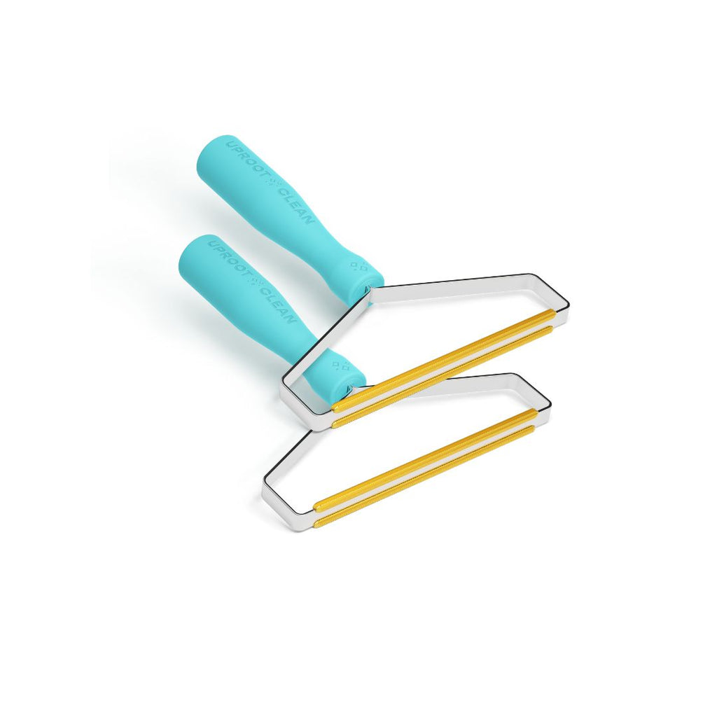 Reusable Pet Hair Remover product image 11