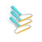 Reusable Pet Hair Remover product image 12