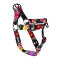 Dog Harness product image 1