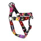 Dog Harness product image 1