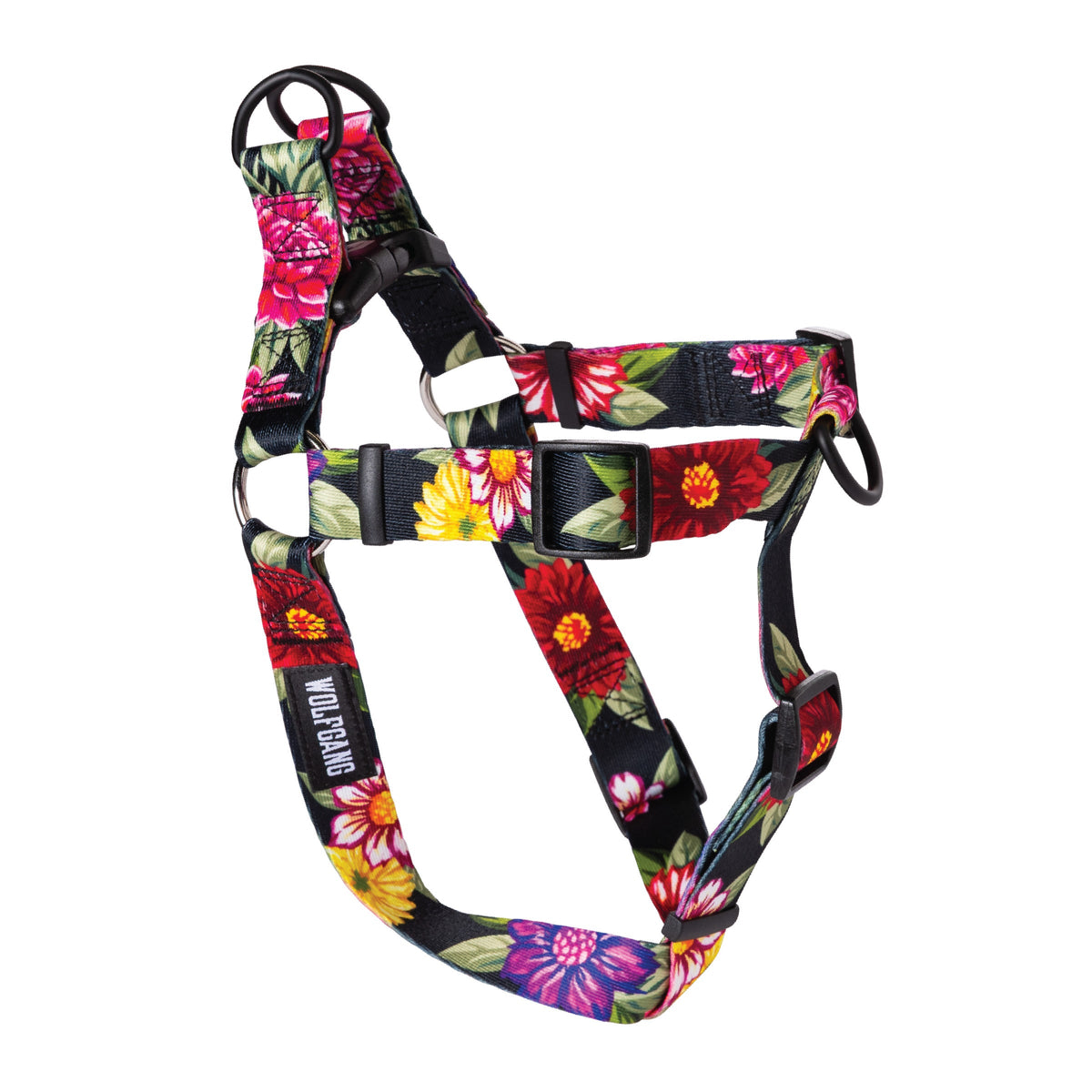 Dog Harness product image 1