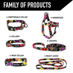Dog Harness product image 5