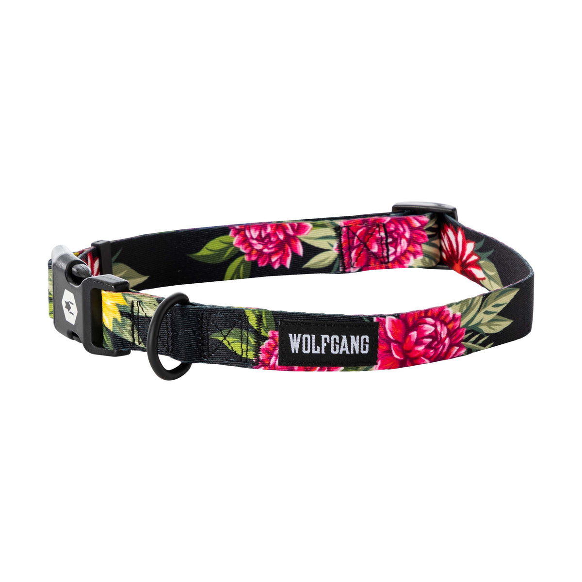 Dog Collar product image 1