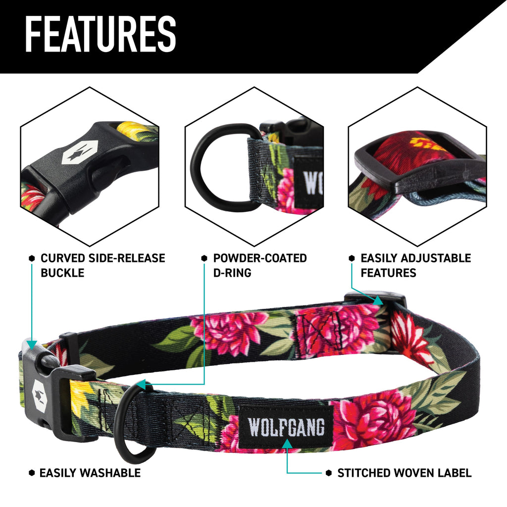 Dog Collar product image 3