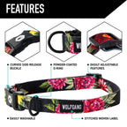 Dog Collar product image 3