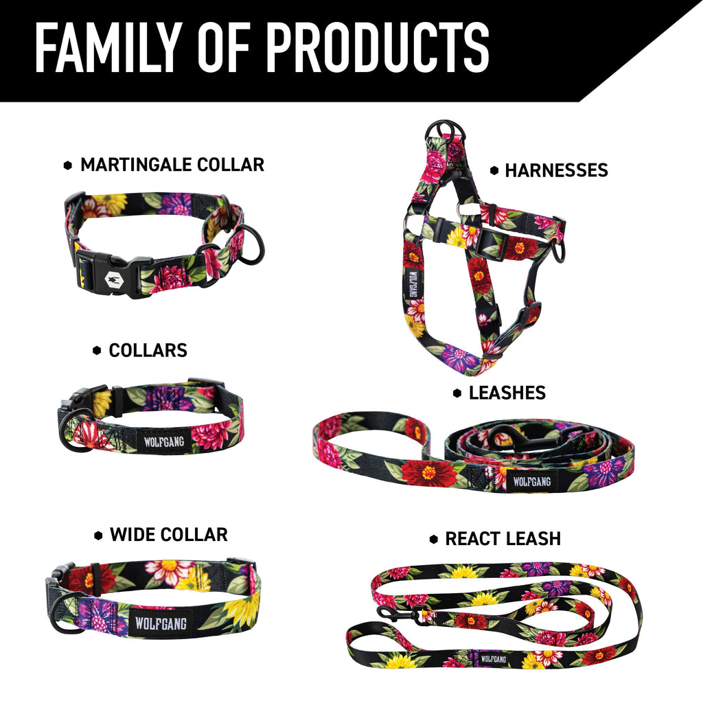 Dog Collar product image 5
