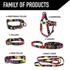 Dog Collar product image 5