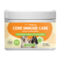 Dog Immune Supplement product image 1
