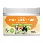 Dog Immune Supplement product image 1