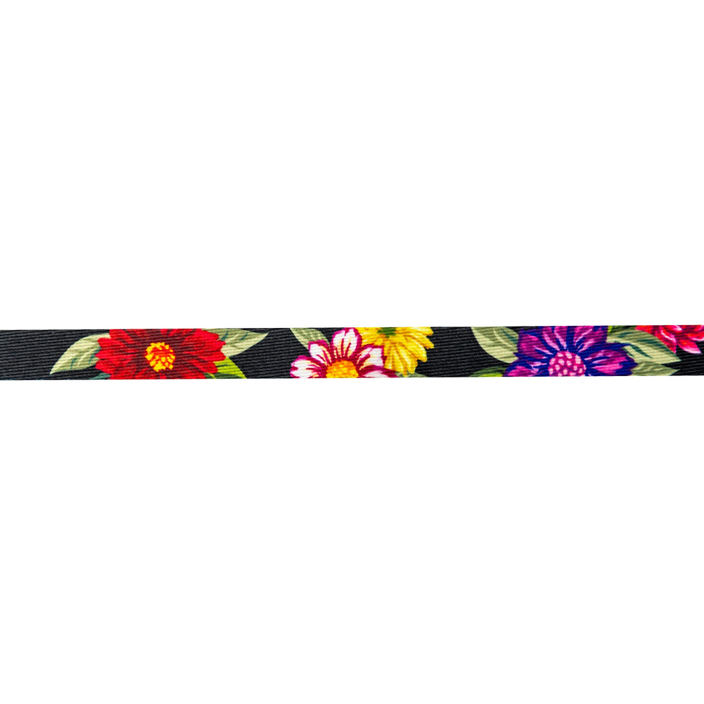 Martingale Dog Collar product image 2