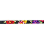 Martingale Dog Collar product image 2