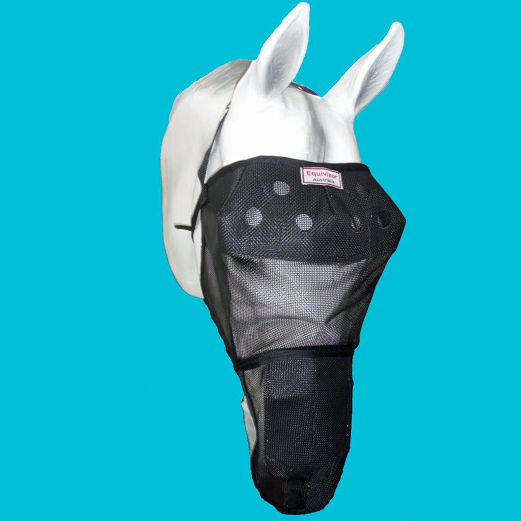 Horse Fly Mask product image 1